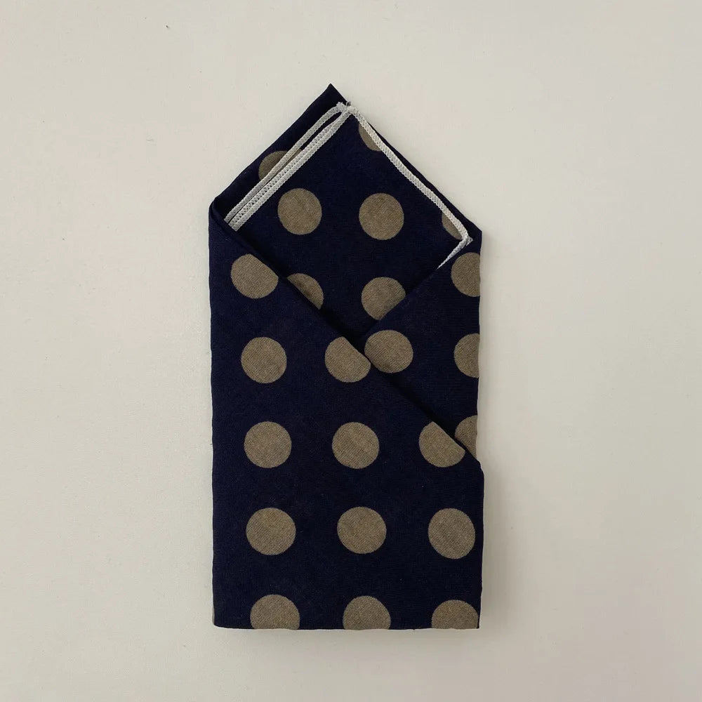 S0c659222bc9a4a1b89e4b4d6c1f31470u
